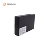Banco de potência ininterrupta CC da bateria de íon de lítio GD-DC002 para monitoramento do roteador WIFI