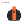 GD-SS007 100W 42000mAh Gerador Solar Fonte de energia de emergência para dispositivos elétricos