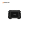 Banco de potência portátil GD-SS019 1000W para uso doméstico