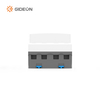 GD-COV082-63A Alteração de três vias inteligente de alta potência sobre o interruptor