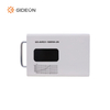 GD-AVR31-UN 1000VA Automática estabilizador de tensão do plugue universal com proteção total