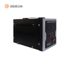 GD-AVR36 HOME 220V/110V CA Stabilizer de tensão com tela digital