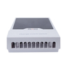 BX-COV020 Chave de transferência automática trifásica de quatro fios 30A