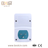 BXST 220v Ar Condicionado Protetor de Sobretensão V070