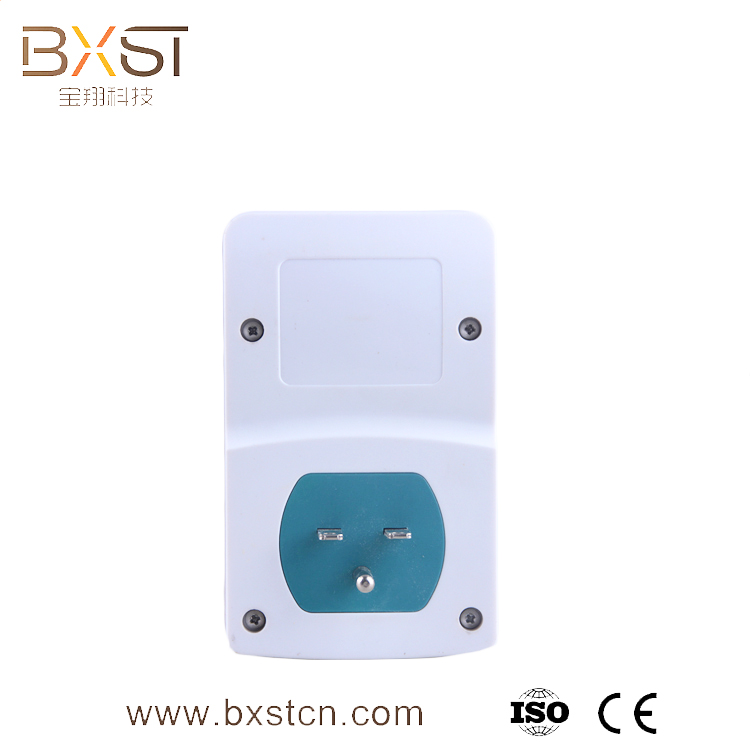 BXST 220v Ar Condicionado Protetor de Sobretensão V070