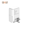 BXST refrigerador doméstico protetor de tensão inteligente V199-120V