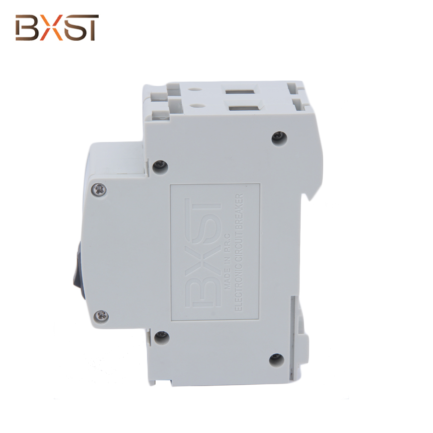 BXST 220V Miniatura Electronic Rail Circuiter V130