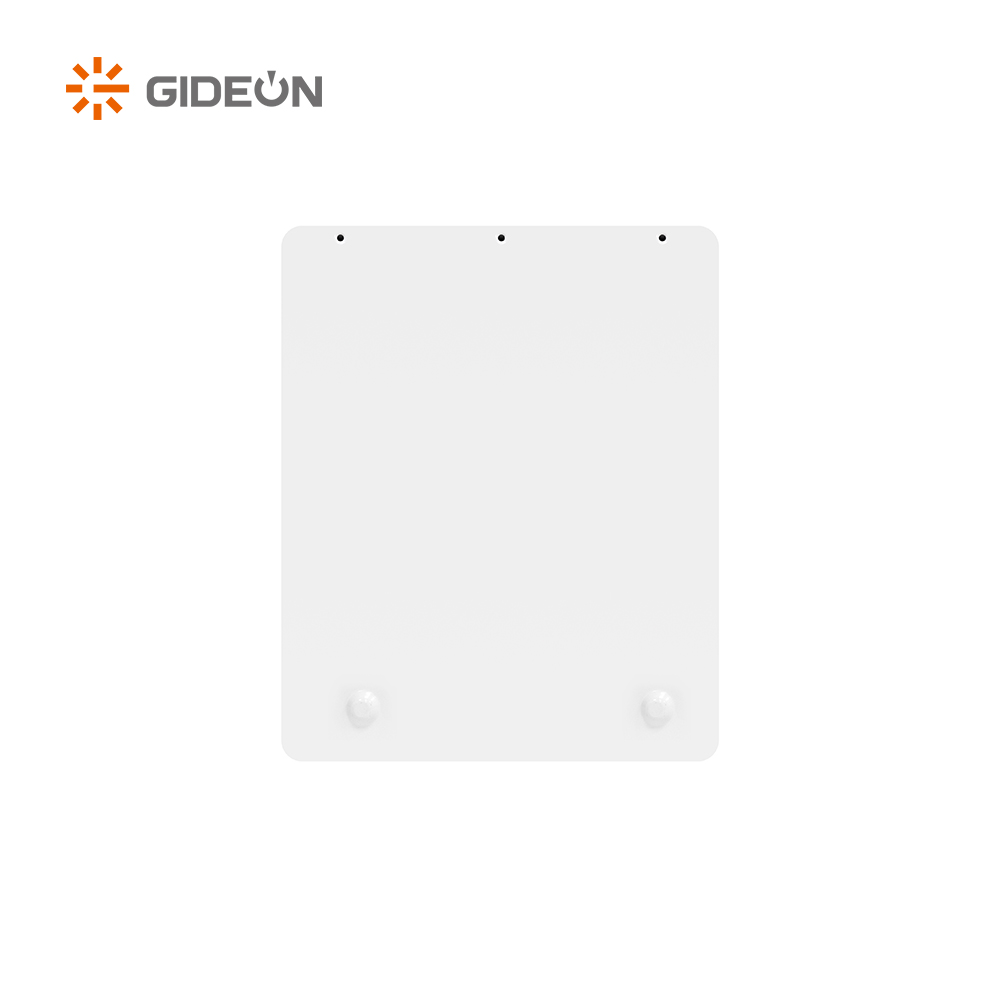 GD-IT038 3300W-12300W OFF Inverter de onda senoidal híbrida da grade com comunicação RS485 BMS