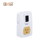 Protetor de tensão BXST 220V para casa V070