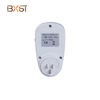 BXST atacado 24 horas Programável Timer Switch T057C-TH