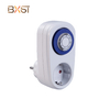 BXST Timer programável de alta qualidade de 230v T056-g （azul）