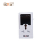 Protetor de tensão BXST 220V para TV e Fridge V111