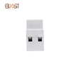 BXST DIN RAIL 230V PROTETOR DE TENSÃO VIIDANTES V631-63A