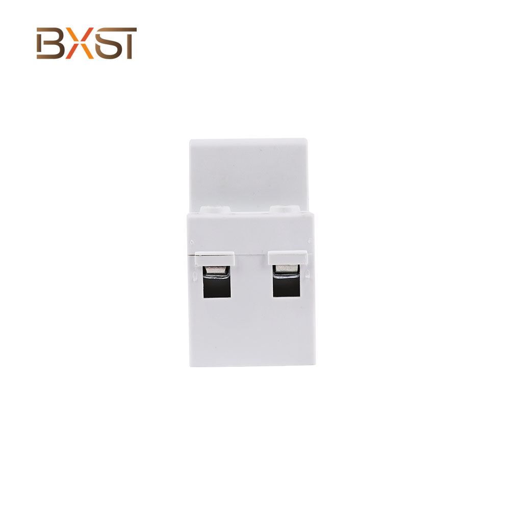 BXST DIN RAIL 230V PROTETOR DE TENSÃO VIIDANTES V631-63A