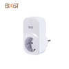 Protetor de surto de BXST para casa S211