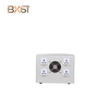 Regulador de tensão automática de energia BXST Estabilizador SVC17-10KVA