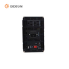 GD-IT001-C 500W-6000W Alta eficiência inversor de onda seno pura com carregamento