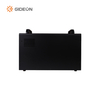 GD-SS018-2000W Pure Wave Pure Wave Home Emergency Backup com Adaptação MTTP