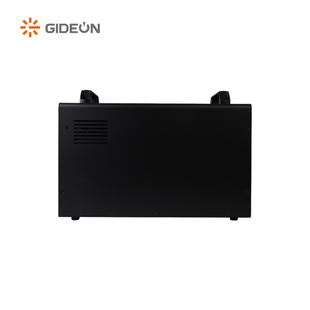 GD-SS018-2000W Pure Wave Pure Wave Home Emergency Backup com Adaptação MTTP