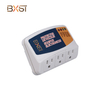 BXST 120V Protetor de tensão automática para geladeira V008