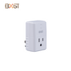 BXST Protector para equipamentos elétricos S199