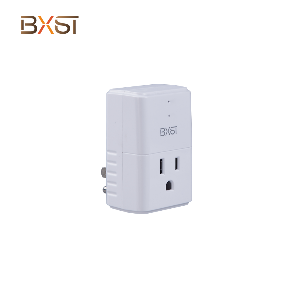 BXST Protector para equipamentos elétricos S199