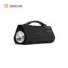 GD-SS006 Power Power Power Power Energy Storage Power Supply Emergency para acampar em casa 