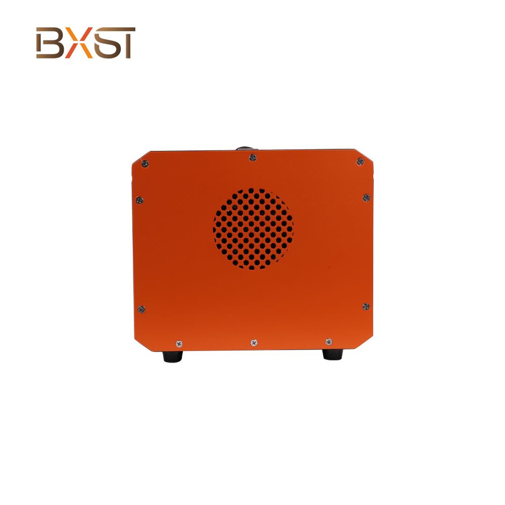 BX-SS018 1200W Central elétrica portátil solar e confiável