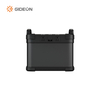 Banco de potência portátil GD-SS019 1000W para uso doméstico