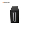 GD-UP-012 UPS 600W GRANDE ARGUNHA DE EMERGÊNCIA DE EMERGÊNCIA para proteção de dados