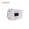 GD-AVR31-UN 1000VA Automática estabilizador de tensão do plugue universal com proteção total