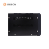 GD-AVR35 CA TOLATAGEM Estabilizador Tipo de relé