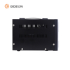 GD-AVR36 HOME 220V/110V CA Stabilizer de tensão com tela digital