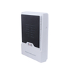 BX-COV020 Chave de transferência automática trifásica de quatro fios 30A