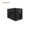 GD-SVC29 Display Digital monofase Power AVR 500VA-5000VA Regulador de estabilizador de tensão para uso doméstico