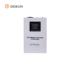 GD-VRW32 1KVA-10KVA TIPO DE TIPO DE TIPA DE TIPO DE TIPA DE TIPO DE TELA DE