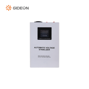 GD-VRW32 1KVA-10KVA TIPO DE TIPO DE TIPA DE TIPO DE TIPA DE TIPO DE TELA DE