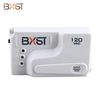 Protetor de tensão de fiação BXST para ar condicionado V019-120V