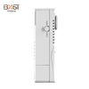 BXST Protector de surto automático para ar condicionado V091-D