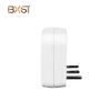 BXST protetor de tensão 220V soquete doméstico V199-220V