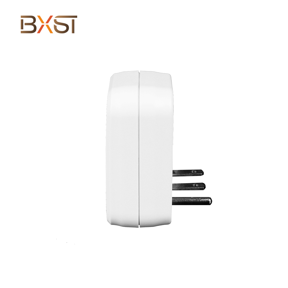 BXST protetor de tensão 220V soquete doméstico V199-220V