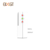 Protetor de tensão automática BXST para TV V099-US-220V-D