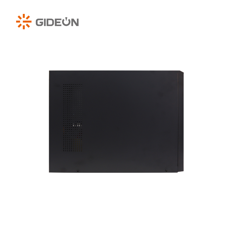 UP014 500-3000VA 220VAC Onda senoidal pura on-line on-line para o escritório em casa