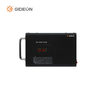500VA-1500VA AVR31 AC Estabilizador de parede automática para casa com exibição digital