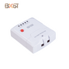 BXST Smart Ajustável Ajuste Protetor de tensão V033