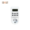 BXST Plug de timer mecânico automático T094-G