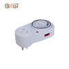 BXST atacado 24 horas Programável Timer Switch T057C-TH