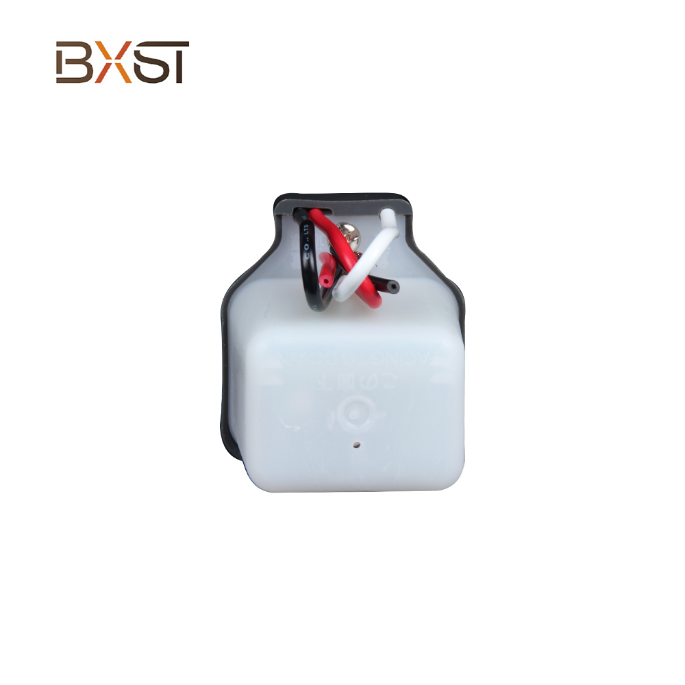 BXST Intelligent Automatic Sensing Dark Switch Controller SL004