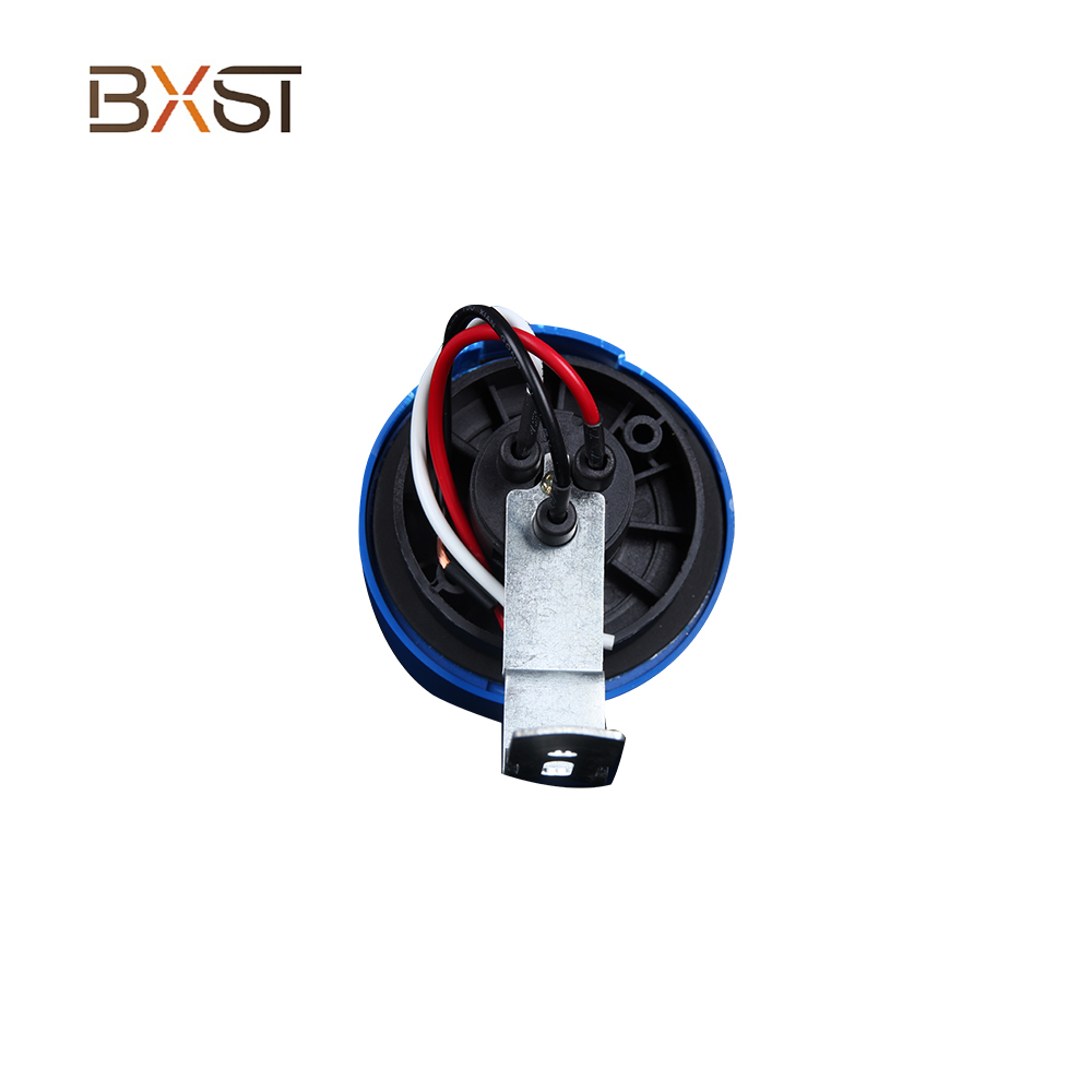 Bxst à prova d'água controle automático Controle de rua Switch Sl007