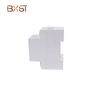 BXST DIN RAIL 230V PROTETOR DE TENSÃO VIIDANTES V631-63A